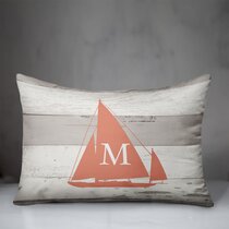 Nautical pillow covers clearance cheap